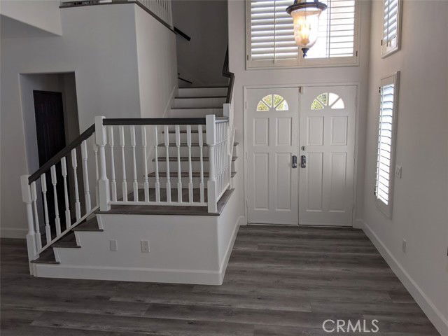 Building Photo - 19833 Sierra Meadows Ln