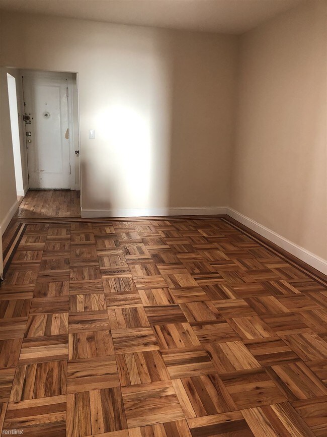 Building Photo - 1 br, 1 bath  - 1721 Hobart Ave