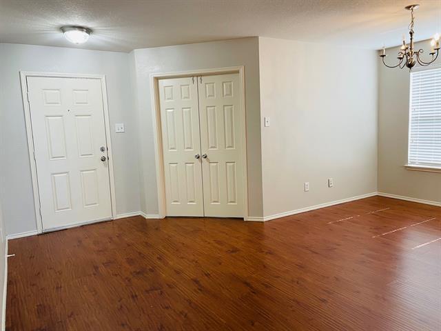 Building Photo - 5721 Mariposa Dr