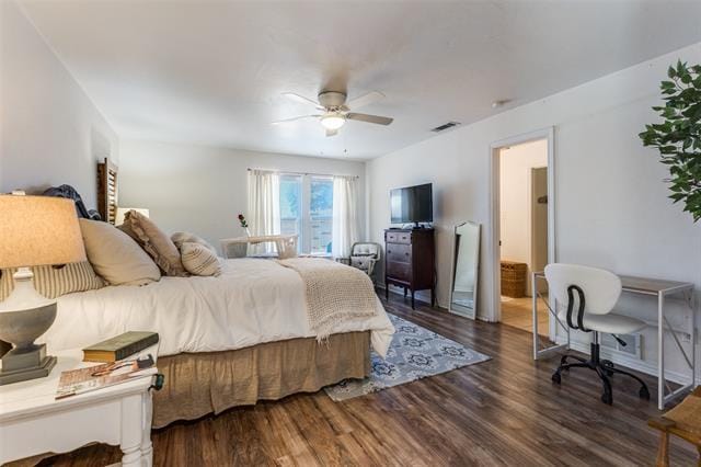 Building Photo - 505 Wildwood Ter