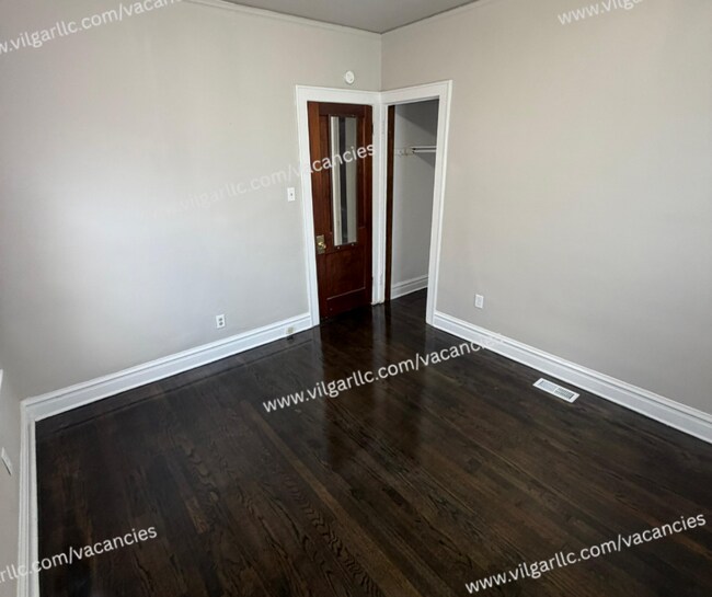 Building Photo - Newly Renovated  • 3 Bedrooms • 2 Bathroom  • 2 story Home