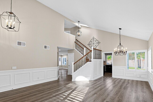 Building Photo - 2138 Singingwood Pl