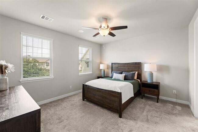 Building Photo - 9420 Caddo Ridge Ln