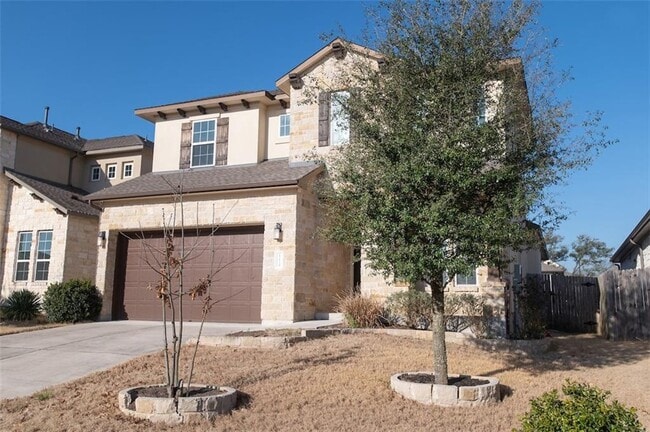 Building Photo - 12524 Ondara Dr