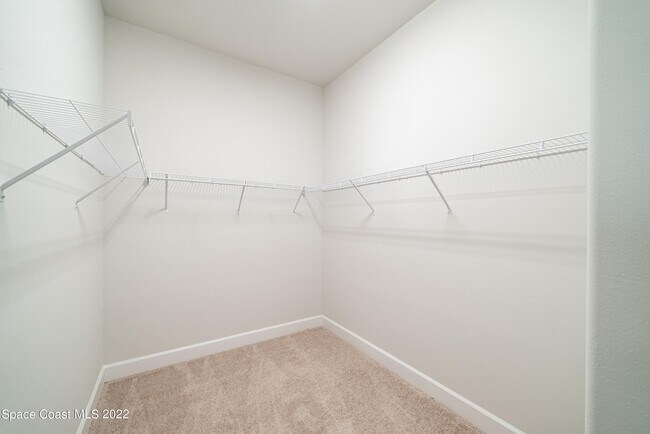 Building Photo - 4280 Alamanda Key Dr