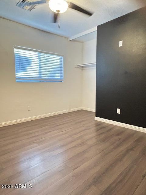 Building Photo - 959 E Arabian Dr