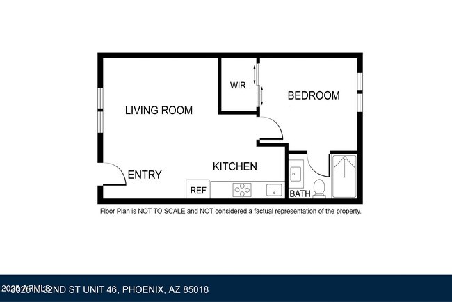 Building Photo - 3025 N 32nd St