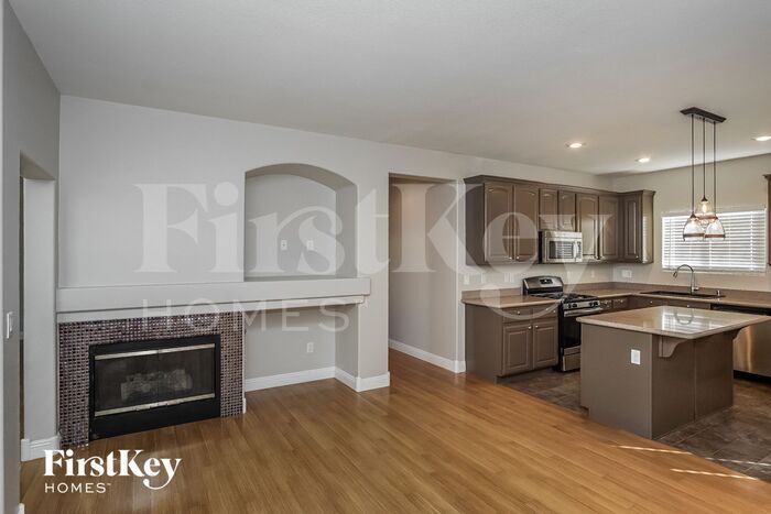 Building Photo - 4209 San Rocco Ct