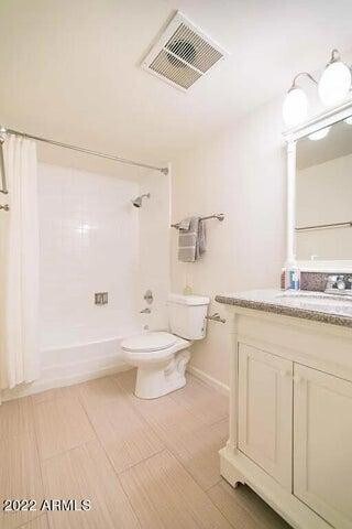 Building Photo - 334 W Medlock Dr