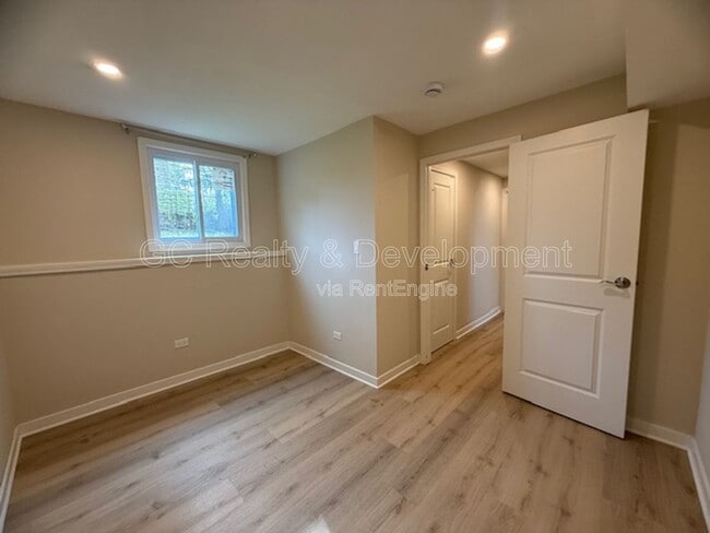 Building Photo - 3233 Twyford Rd