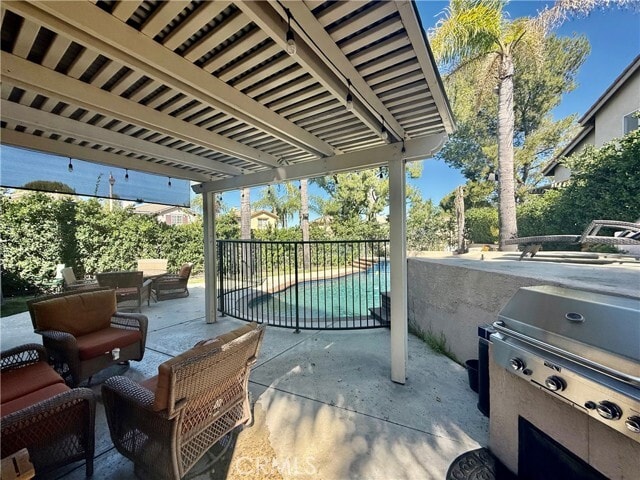 Building Photo - 948 S Brianna Way