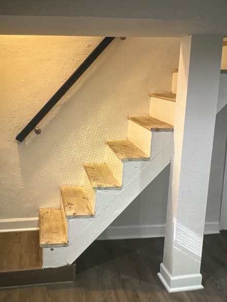 Building Photo - 1428 Story St