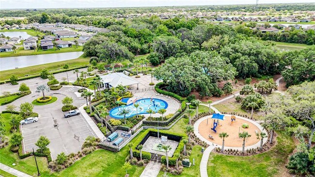 Building Photo - 10210 Daybreak Glen