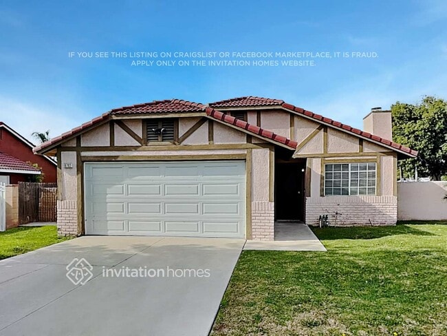 Building Photo - 9702 Forest Ave