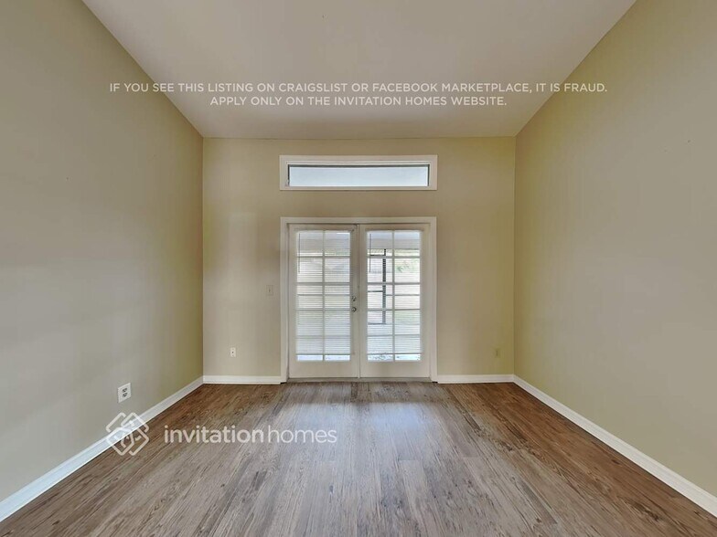 Building Photo - 3532 Finch Dr