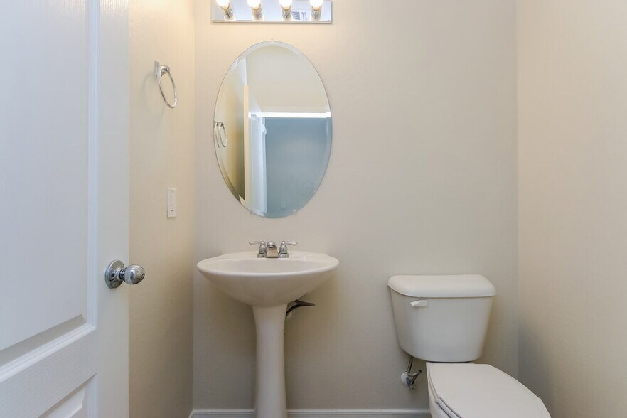 Building Photo - 23754 209th St