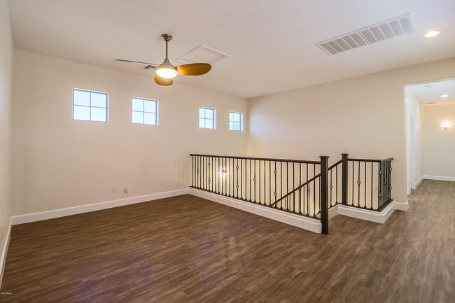 Building Photo - 3457 E Orchid Ln