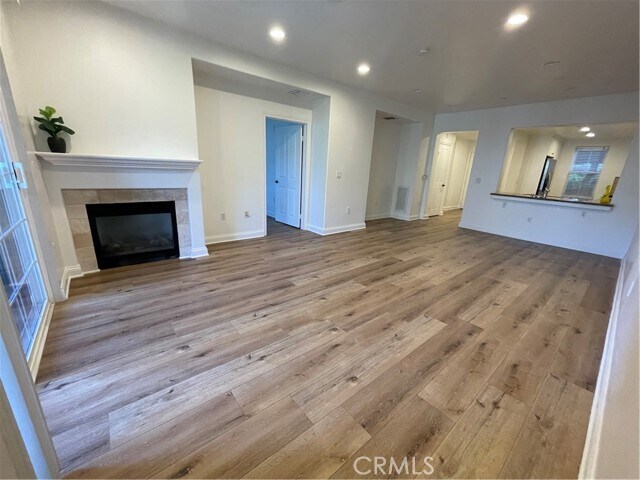 Building Photo - 12975 Agustin Pl