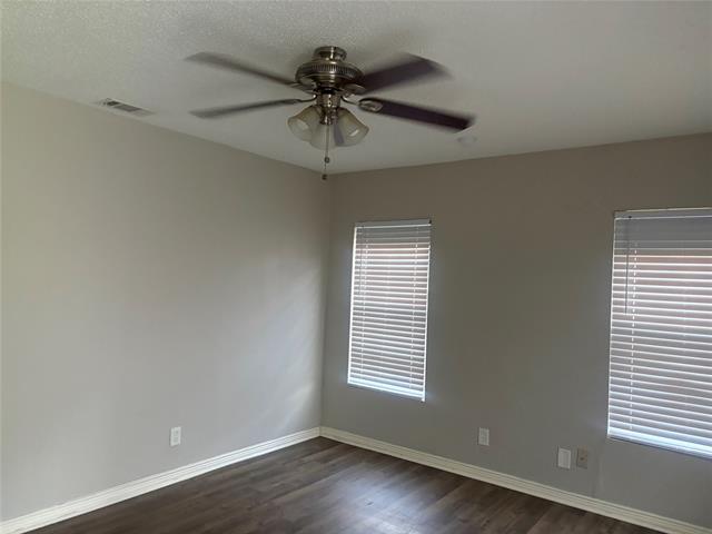 Building Photo - 5704 Hiett Ct