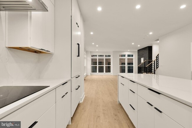 Building Photo - 5414 Goshawk Aly