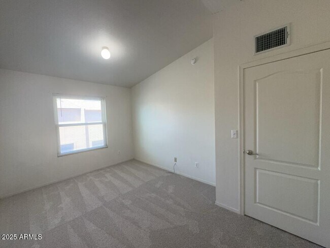Building Photo - 1285 Leon Way