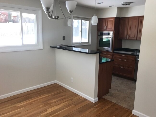 Building Photo - 3510 Astoria Ct