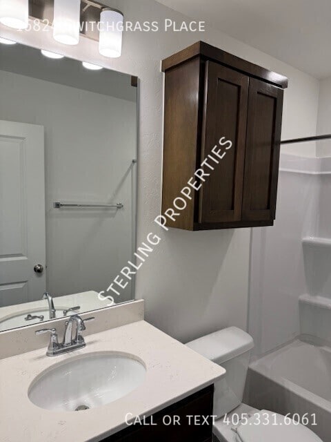 Building Photo - 15824 Switchgrass Pl