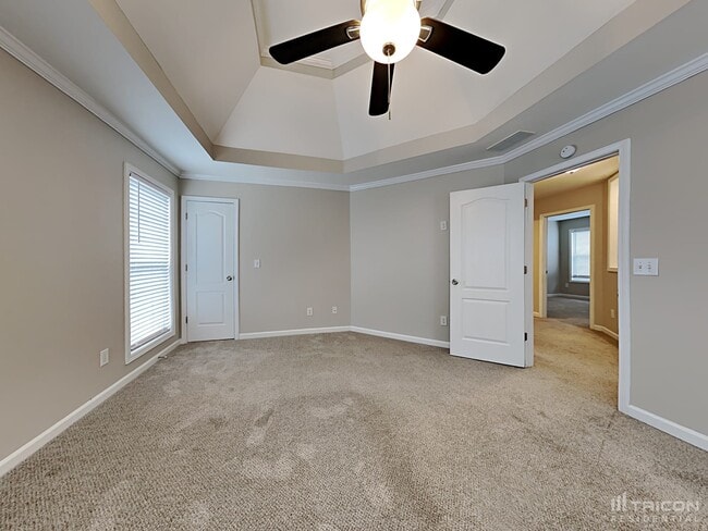 Building Photo - 2238 Orchard Park Cir NW
