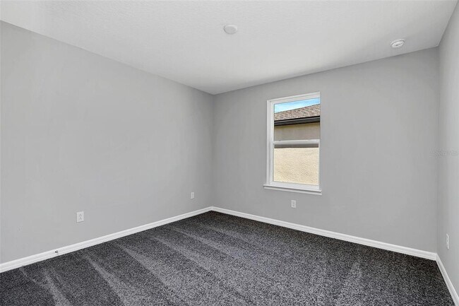 Building Photo - 1520 Wynell St