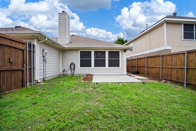 Building Photo - 3810 Columbus Dr