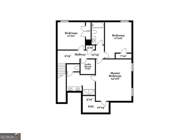 Building Photo - 170 Mandy Ln