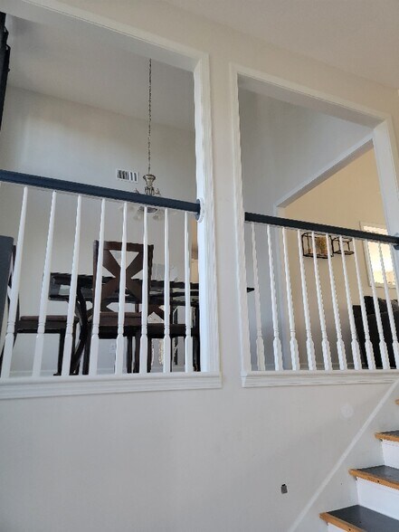 Building Photo - 3725 Harvest Ridge