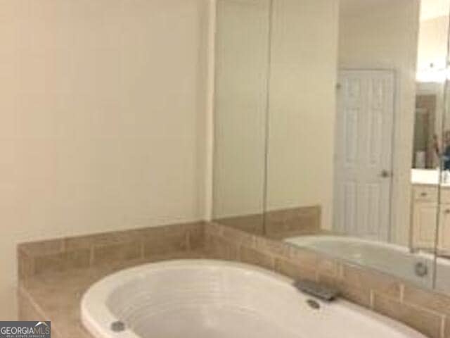 Building Photo - 115 Keswick Manor Dr