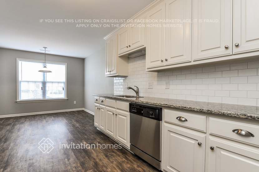 Building Photo - 312 Whitehall Ct