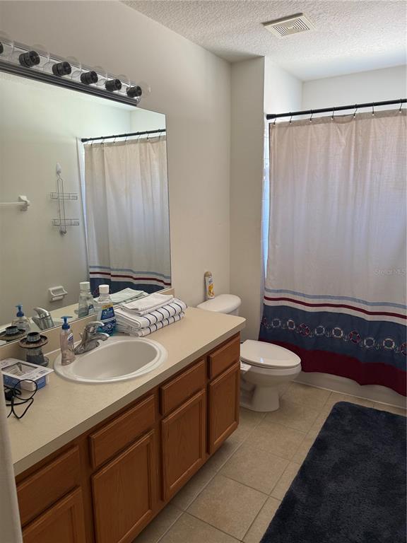 Building Photo - 5345 60th Ave N