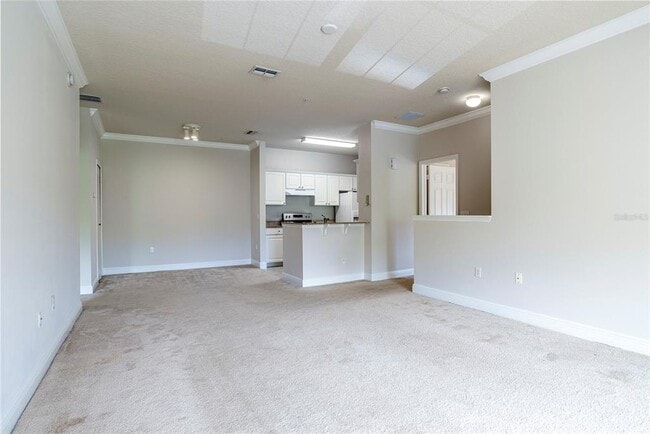 Building Photo - 417 Southern Pecan Cir