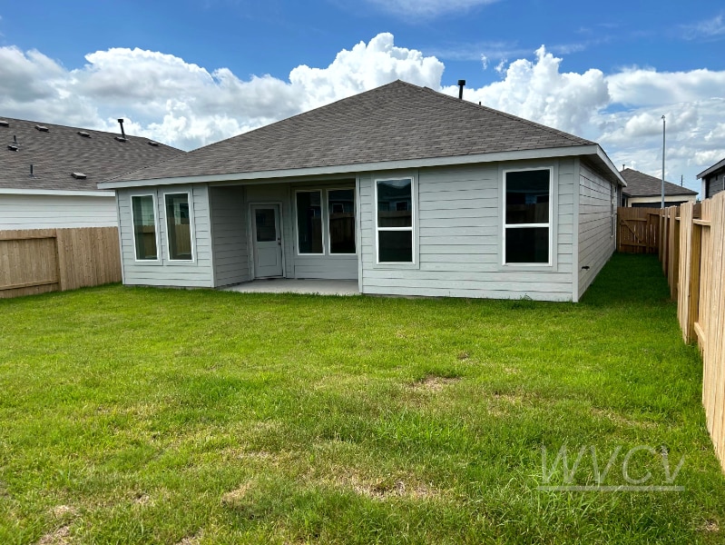 Building Photo - 1230 Sea Oats Dr