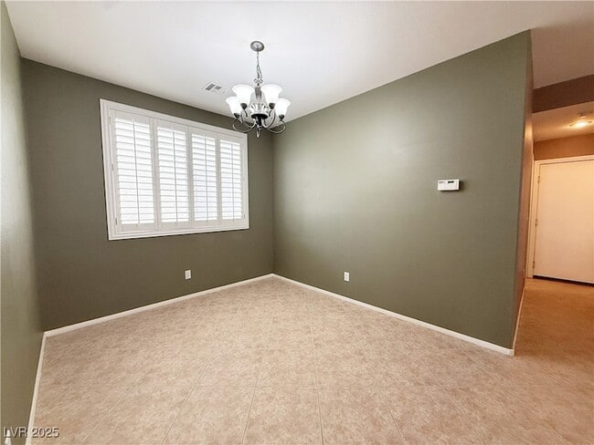 Building Photo - 5057 Shadow Valley St