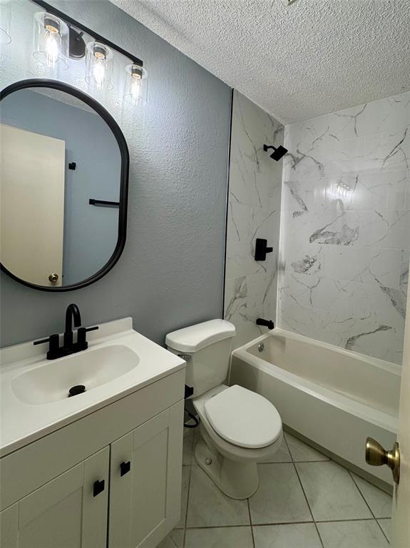 Building Photo - 3107 Harpers Ferry Ln