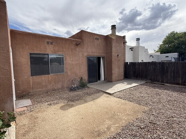 Building Photo - 13515 Mccall Ct NE