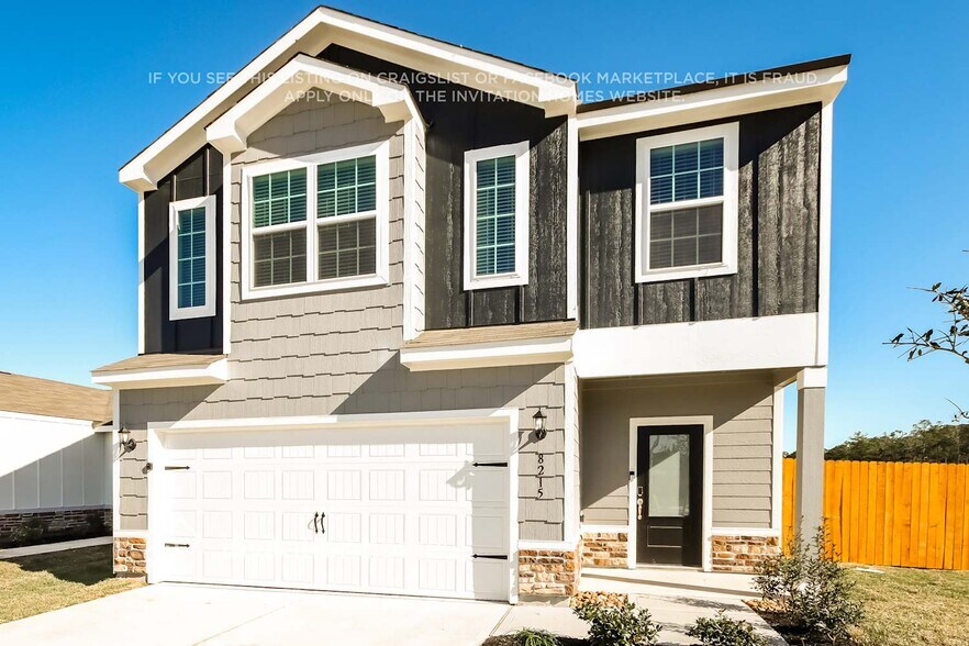 Building Photo - 8215 Burnt Orchid Dr