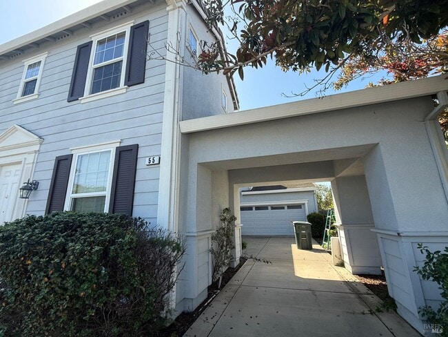 Building Photo - 55 Toscana Dr