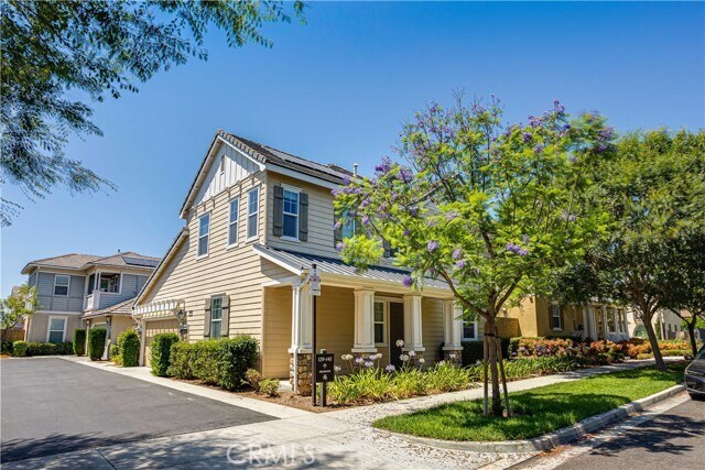 Building Photo - 139 Fieldwood