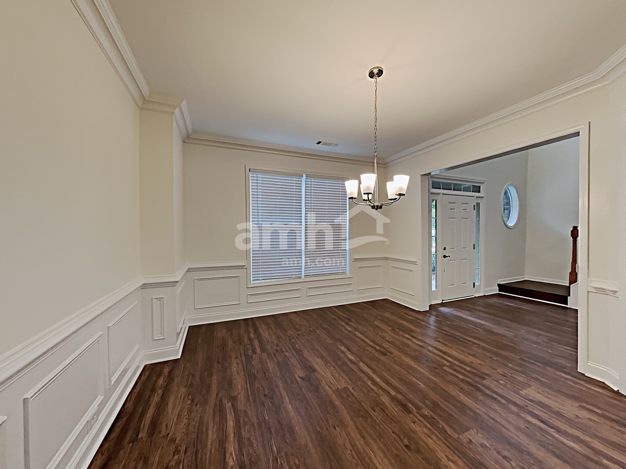 Building Photo - 132 Northbrooke Trace