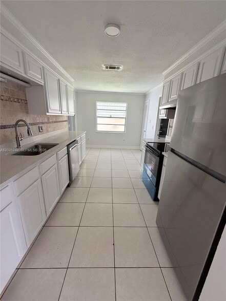 Building Photo - 22217 SW 61st Ave