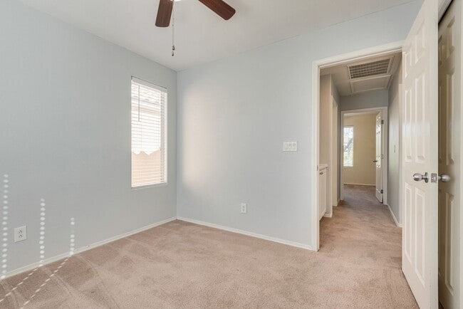 Building Photo - Beautifully Maintained Two-Story Home with Updated Kitchen and Private Patio