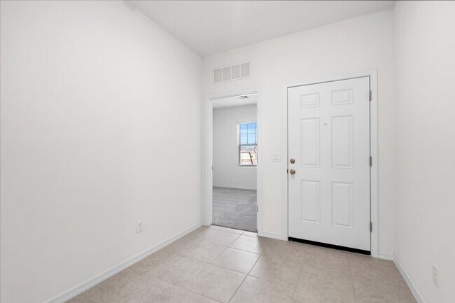 Building Photo - 8129 S 63rd Dr