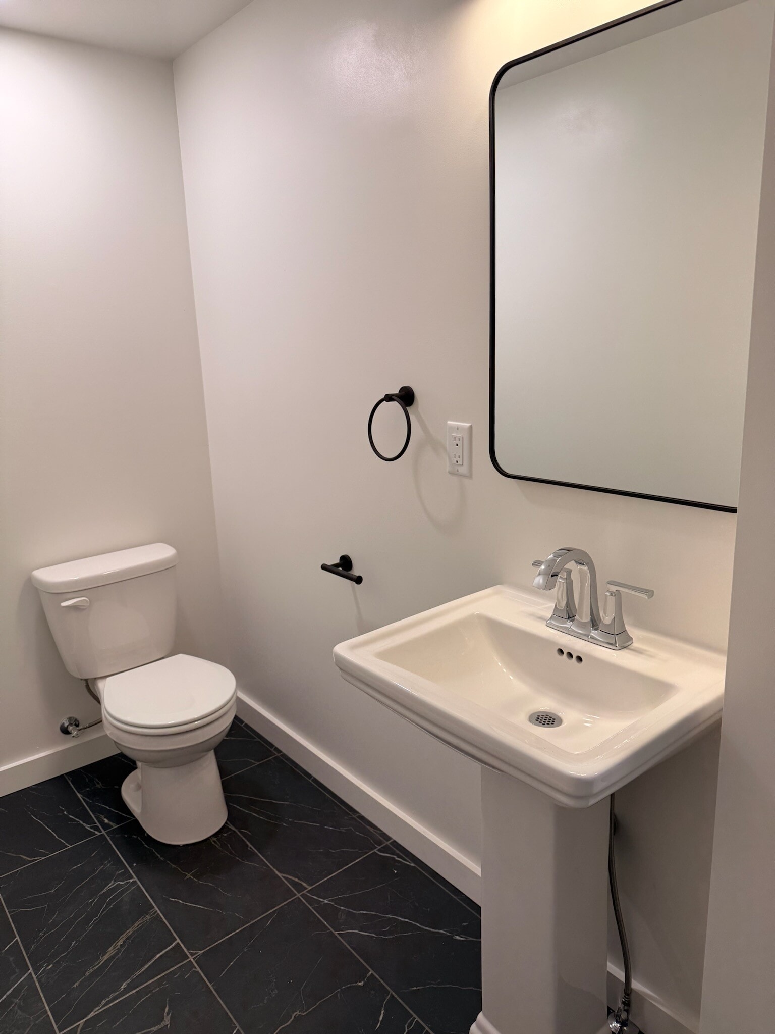 Bathroom 1 - 1925 W Pacific Ave