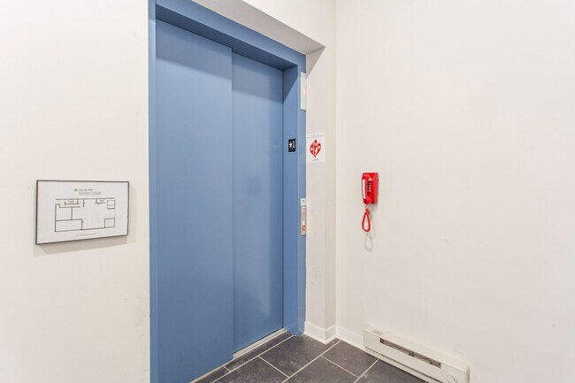 Building Photo - 1143 N 3rd St