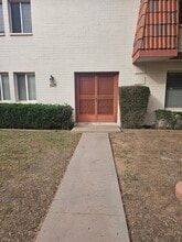 Building Photo - 4028 N Granite Reef Rd